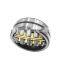 Japan NSK 22213 spherical roller bearing 22213 ck with size 65*120*31mm