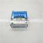 NTN Japan Small ball Bearing 10pcs Sealed BC6-16AZZ deep groove ball bearing