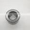 BTH-1011AB Tapered Roller Bearing Double row BTH-1011AB Bearing