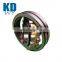 KDWY Wholesale Price 22213 Spherical Roller Bearing In Stock 3513