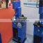 Pneumatic Brake Lining Riveting Machine