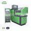 XBD-CRS 815  High pressure common rail test bed Fuel injection pump test bed