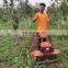 Cultivators mini power tiller agricultural rotary wg 802 power tiller price in nepal