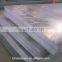 alloy seamless steel tubing 34CrMo4 (1.7220) hot rolled round pipe