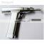 bone battery perforator, instruments medical, surgical orthopedic saw with battery