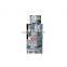 China gearbox specialists Single stage cycloidal planetary Gear Speed Reducer gearbox with 3KW motor