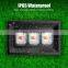LED Grow Light 150W Equivalent Waterproof Plant Grow Lamp