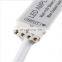 Mini RGB LED Amplifier DC12v 3*4A 12A 144W For RGB 5050, 3528 led strip