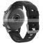 T23 smart watch