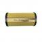 Hydraulic Oil Filters, 90 Micron Hydraulic Oil Filter, Industrial Cre160Vr1 Hydraulic Filter