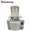 gas chromatography instrument  transformer oil dga test dissolved gas analysis equipment