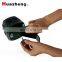 Factory Effective garden solar ultrasonic animal repeller for bird,pigeon,bat and sparrow