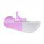 New Design Fitness Stimulator Women Hip Clip Trainer Training