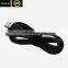 Joyroom S-L127 Titans series cable mobile data cable data cable micro usb