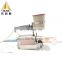 Manual Semi-automatic Single-line mosaic machine Manual sewing machine Woodworking machinery