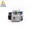 A0032304811Electric Automotive Air Conditioning Compressor Automotive Air Conditioning Compressor Auto Compressor