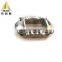 Ap Gtr4 Modified Universal 345Mm 380Mm Disk Ap Racing 4 Pot Piston Auto Big Brake Calipers