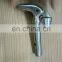 Customized Baler Spare parts 008264320 Baler Knotter billhook for Agriculture Machinery Combine Harvester