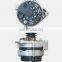Wholesale auto 28voltage 35A/55A alternator AVE238(A) AVE258(A) with regulator