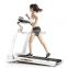 YPOO New style sports home folding treadmill mini electric home use cheap treadmill