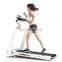 YPOO New Style Sports Home Folding Treadmill Mini Electric Home Use Cheap Treadmill