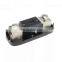 high quality0GA in 0ga out 250A ANL fuse holder