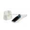 Mole Removal Plasma Pen Portable Dark Spot Removal Pen Professional Skin Lifting Plasma Pen Beauty Machine on Sale