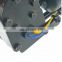 HIGH QUALITY Air Suspension Compressor Pump OEM 25806015 15811960 949-009