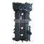 High Quality Engine Valve Chamber Cylinder Headr Cover OEM LR030368/LR056035/LR070360/LR038319
