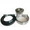 u399/u399l High quality Large quantities of track roller bearing