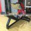 New hot gym equipment 45 degree leg press machine