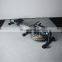 high end quality commercial water  rower machine