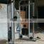 Indoor fitness equipment Multi-function Machine LA26/Multi gym equpment/Slim gym exercise machine