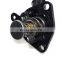 Сборка термостата для Acura RDX RSX Honda Civic Si 2002 - 2006 19301 - PNA - 003 19301PNA003