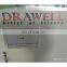 1000c and 1200c Lab heating element small  muffle furnace