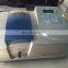 China Manufacturer  Digital Colormeter Spectrophotometer