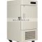 -86 Medical Storage Refrigerator Ultra Low Temperature Deep Freezer Vaccine Freezer