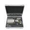 Air Content Meter 7L Concrete Pressure Air Meter