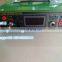 Sensor Tester BLS-SC08