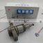 Плунжер SAY110PN47A (PN11)