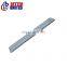 scaffolding plank for sale ,aluminum scaffold board with high quality