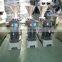 Colloid mill