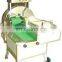 High efficiency C-306 Automatic Vegetable and Meat Cutting Machine/cutter