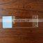 Microscope ColorCode PLUS SILDES