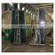 66.2 6.6.2 12mm Laminated Glass