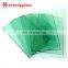 3mm - 10mm china supplier flat Stained Glass