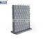 laboratory furniture fitting polypropylene laboratory pegboard