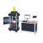 YAW-300D 300kN price compression testing machine