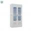 WUY anti-corrosive acid and alkali PP chemical reagent storage cabinet