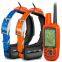 GIMARORD For New Garmins Astro 430 with T5 DOG Collar Combo
